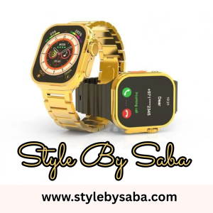 Ximax XIE71 Smart watch