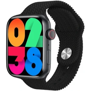 Ximax XIE73 smartwatch