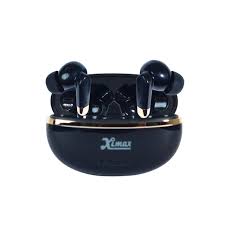 Ximax XIT09 Earbuds - Image 4