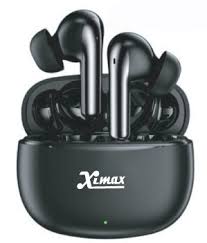 Ximax XIT09 Earbuds - Image 6