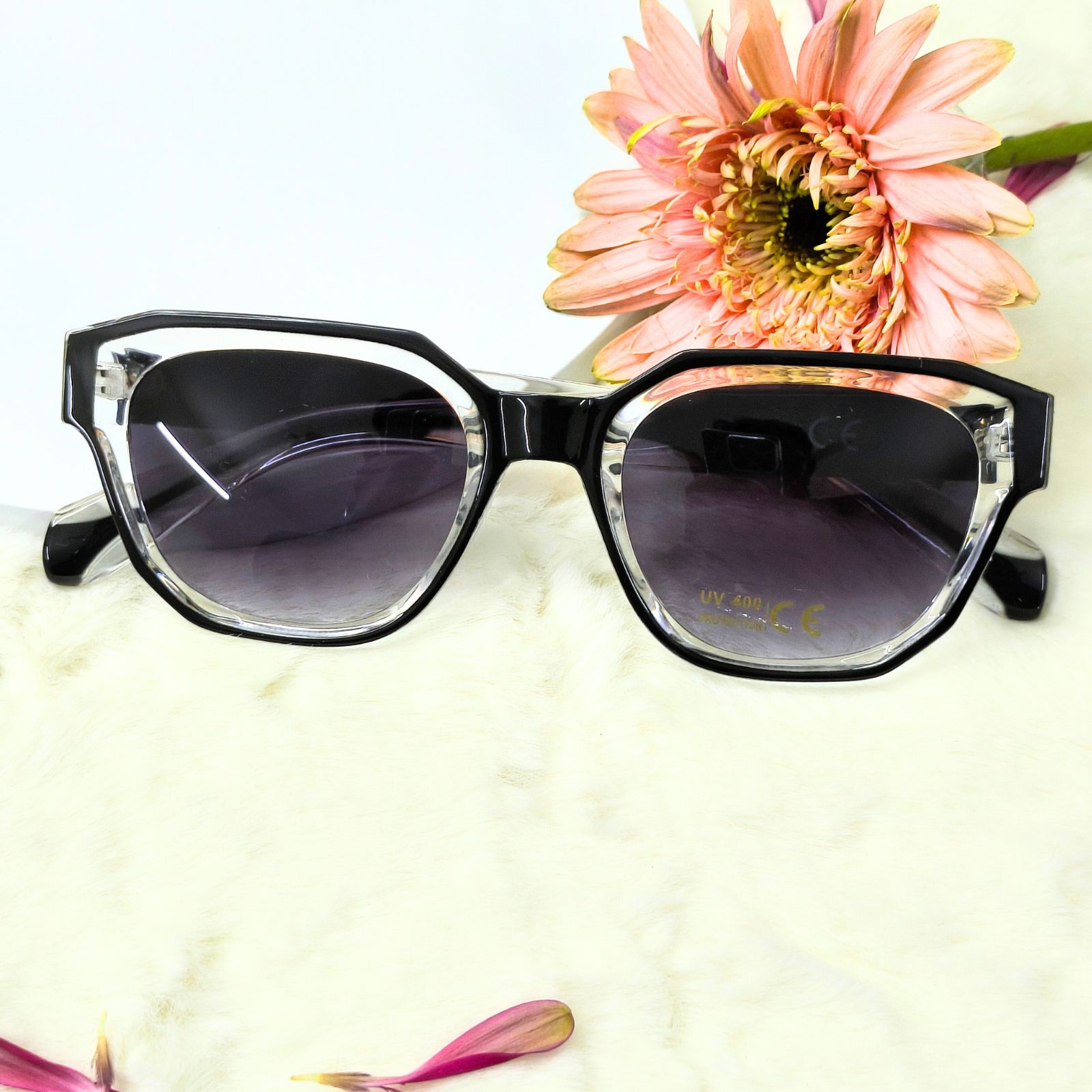 Ultralight High Definition Regular Sunglass - Image 10