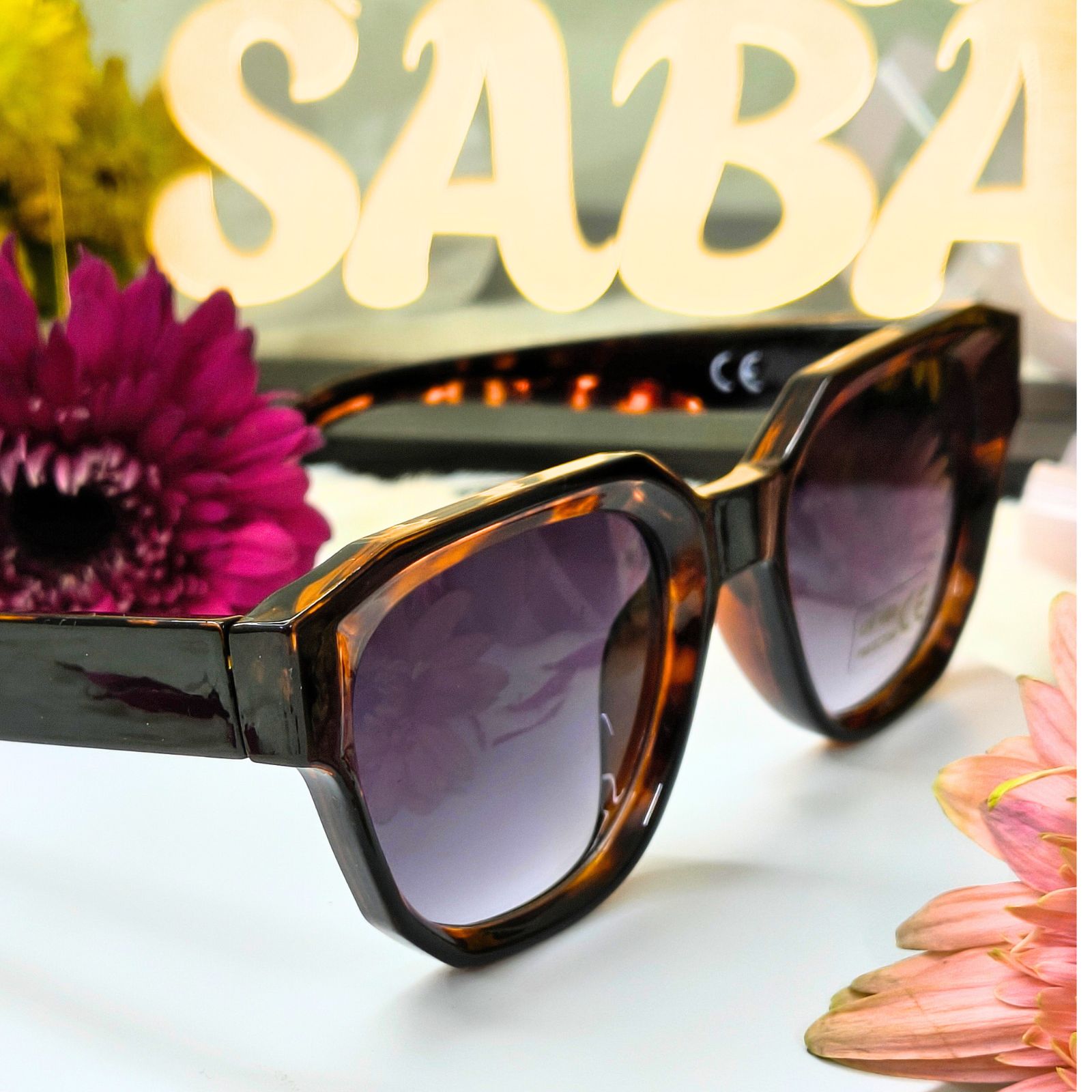 Ultralight High Definition Regular Sunglass - Image 15