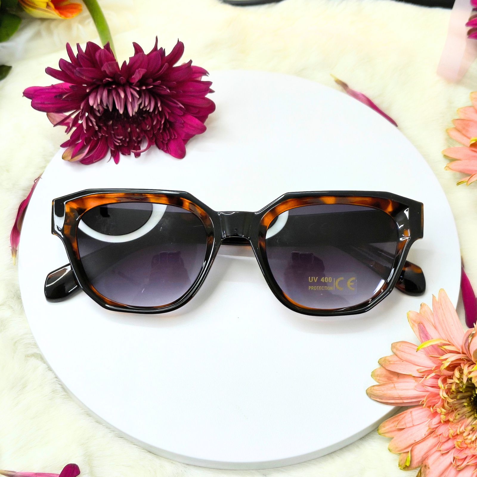 Ultralight High Definition Regular Sunglass - Image 4