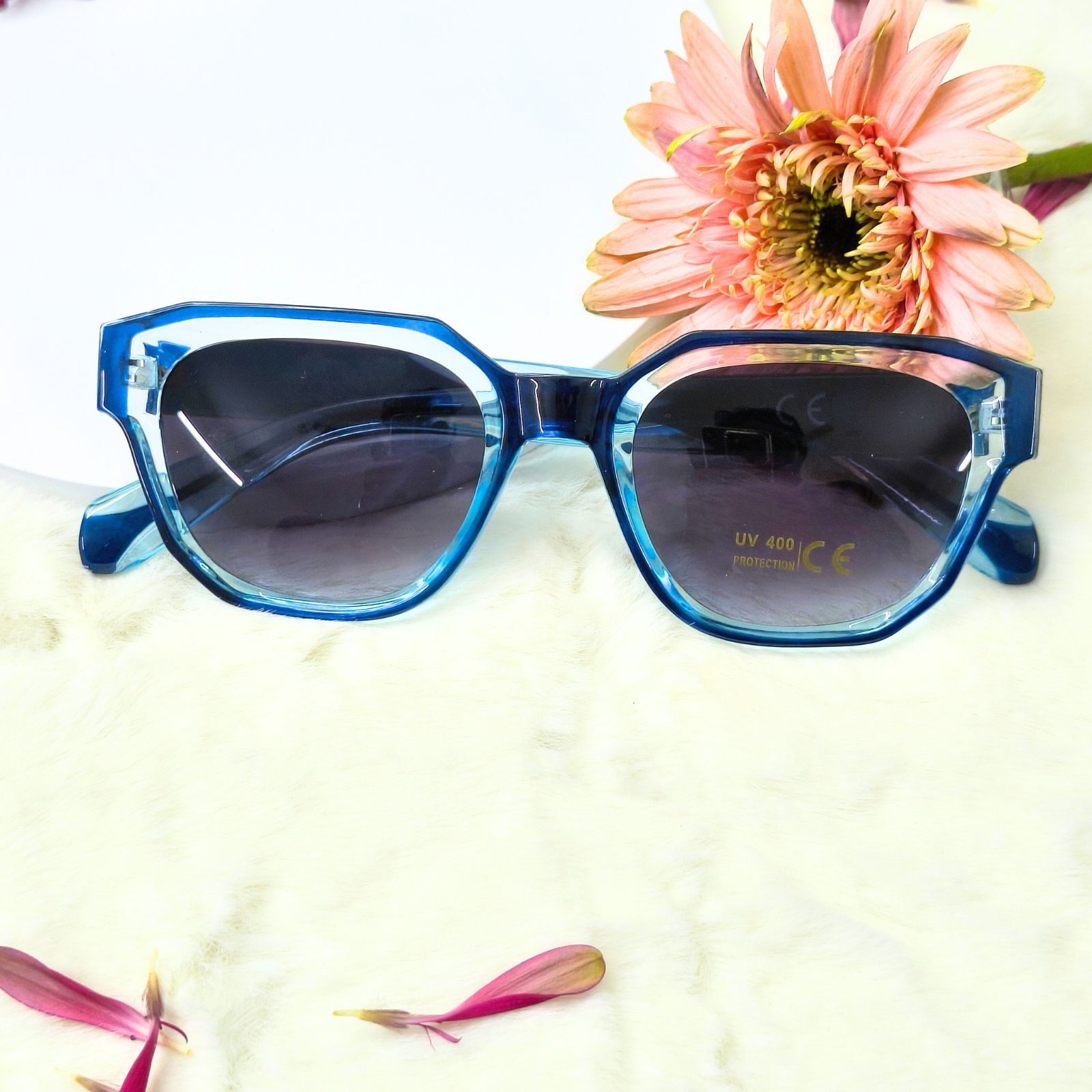 Ultralight High Definition Regular Sunglass - Image 6