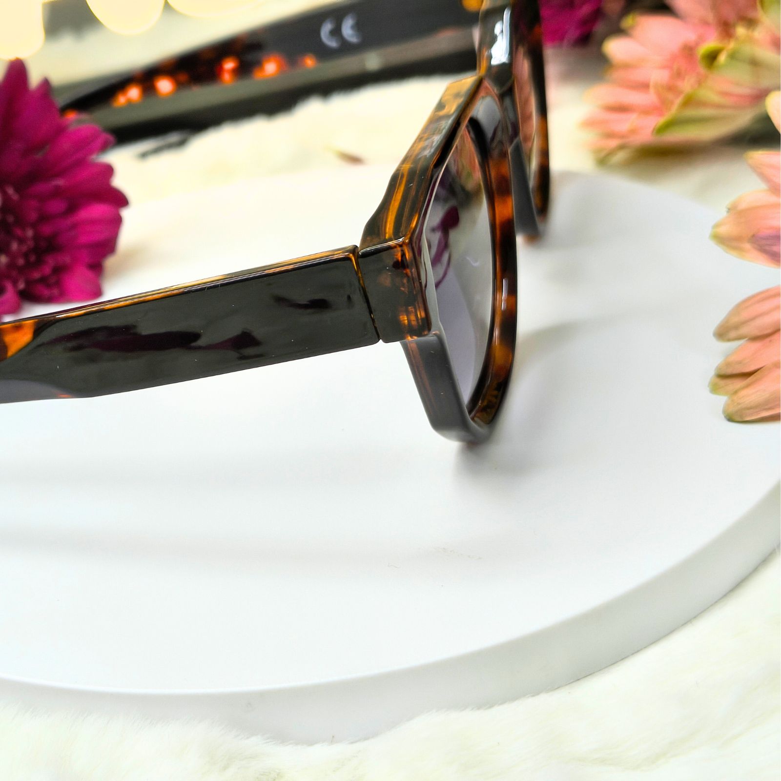 Ultralight High Definition Regular Sunglass - Image 7