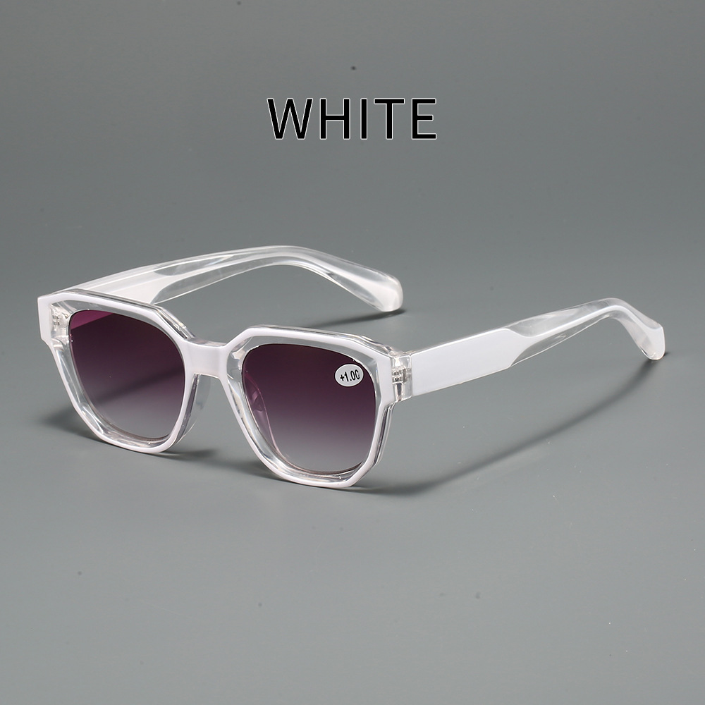 Ultralight High Definition Regular Sunglass - Image 16