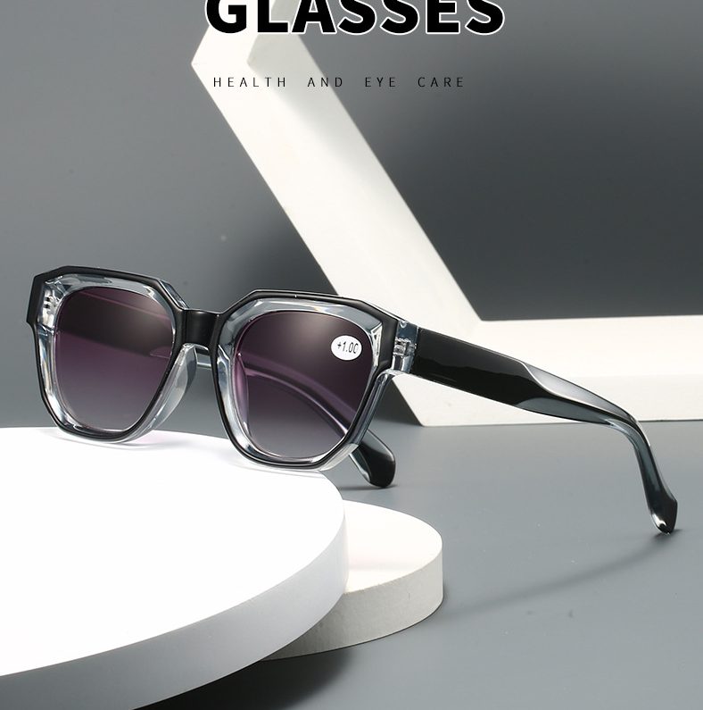 Ultralight High Definition Regular Sunglass - Image 13